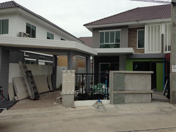  ����µ��觷�ǹ������� �������繺�ҹ�����