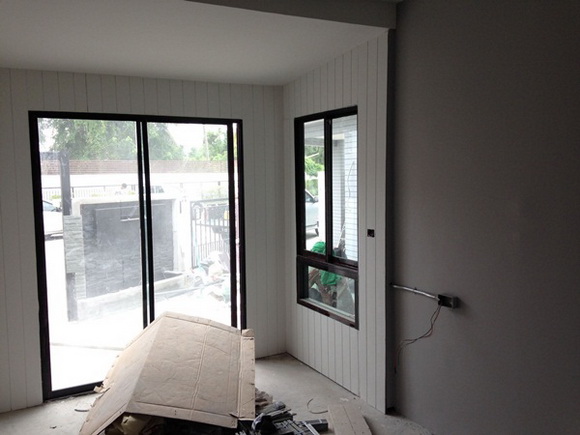  ����µ��觷�ǹ������� �������繺�ҹ�����