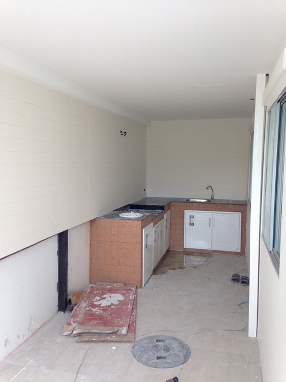  ����µ��觷�ǹ������� �������繺�ҹ�����