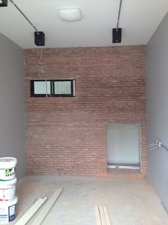  ����µ��觷�ǹ������� �������繺�ҹ�����