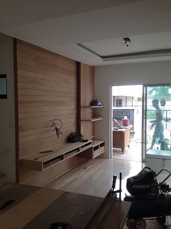  ����µ��觷�ǹ������� �������繺�ҹ�����