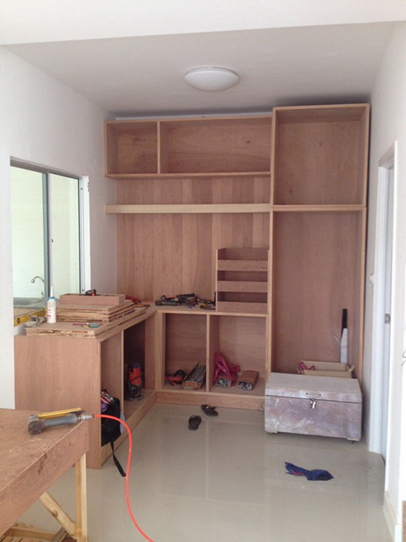  ����µ��觷�ǹ������� �������繺�ҹ�����