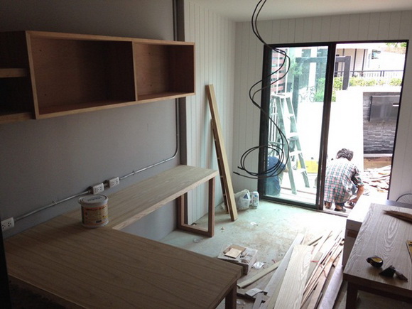  ����µ��觷�ǹ������� �������繺�ҹ�����