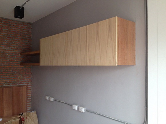  ����µ��觷�ǹ������� �������繺�ҹ�����