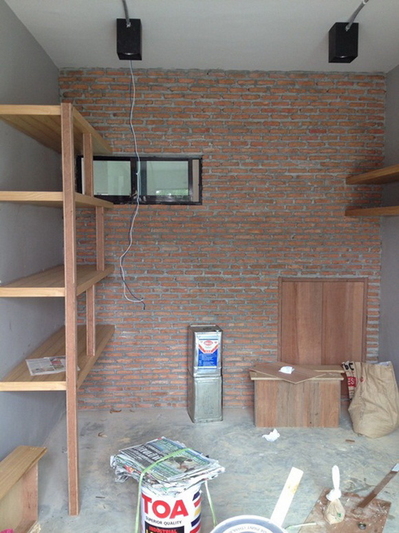  ����µ��觷�ǹ������� �������繺�ҹ�����