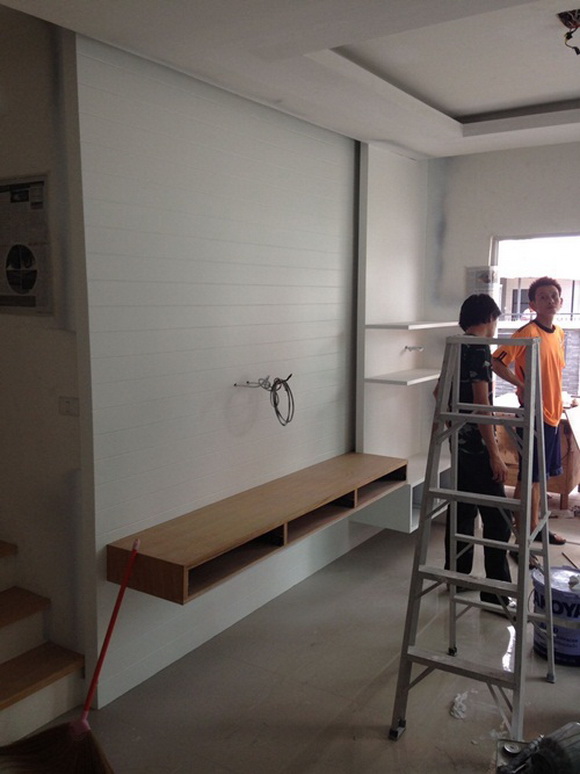  ����µ��觷�ǹ������� �������繺�ҹ�����