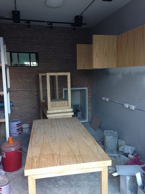  ����µ��觷�ǹ������� �������繺�ҹ�����