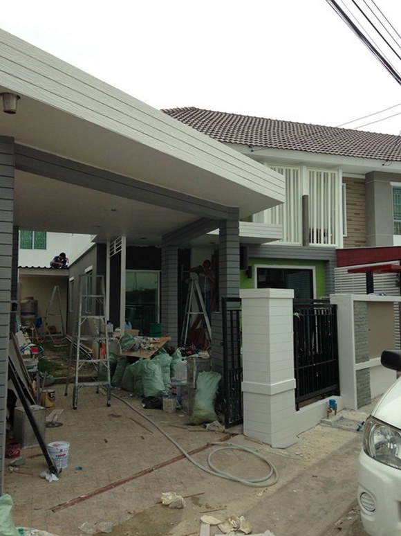  ����µ��觷�ǹ������� �������繺�ҹ�����