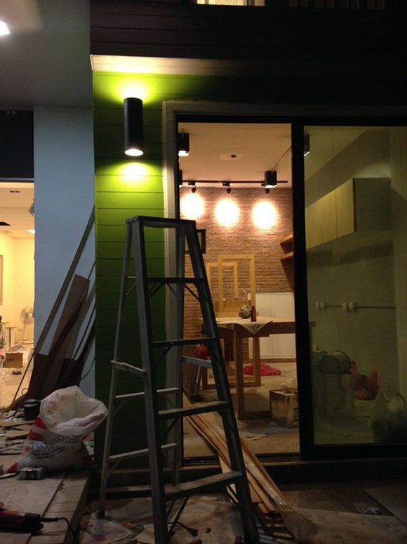  ����µ��觷�ǹ������� �������繺�ҹ�����