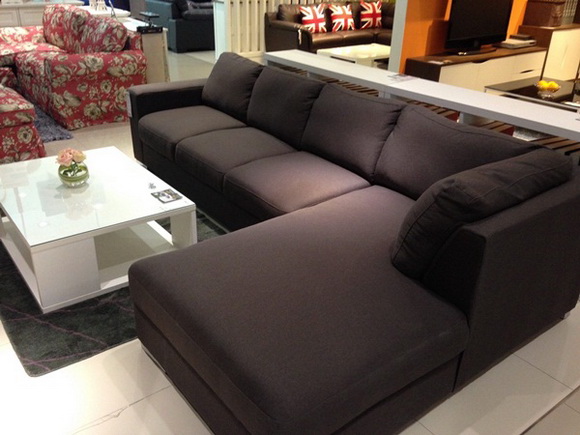  ����µ��觷�ǹ������� �������繺�ҹ�����