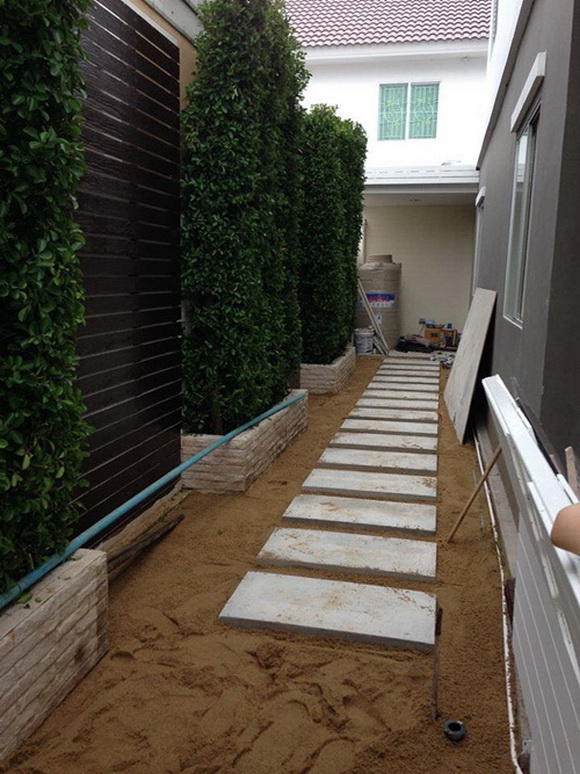  ����µ��觷�ǹ������� �������繺�ҹ�����