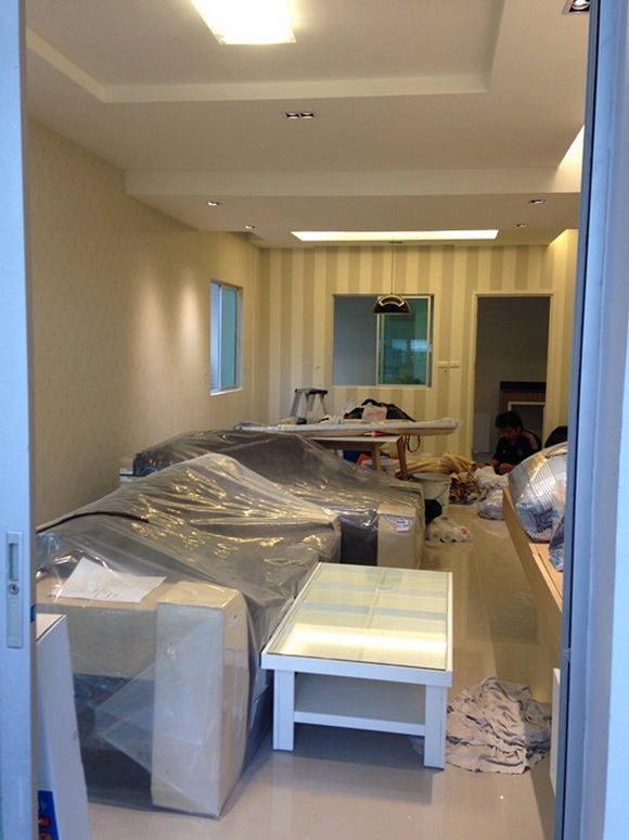  ����µ��觷�ǹ������� �������繺�ҹ�����