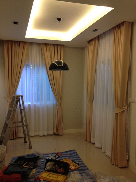  ����µ��觷�ǹ������� �������繺�ҹ�����