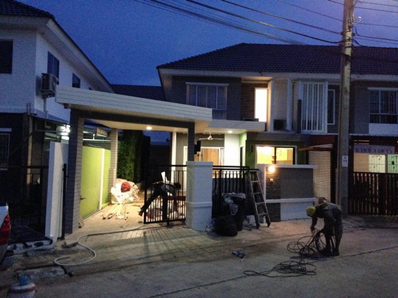  ����µ��觷�ǹ������� �������繺�ҹ�����