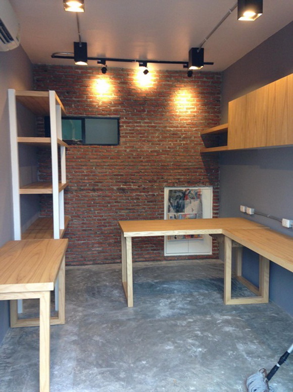  ����µ��觷�ǹ������� �������繺�ҹ�����