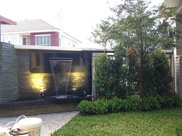  ����µ��觷�ǹ������� �������繺�ҹ�����