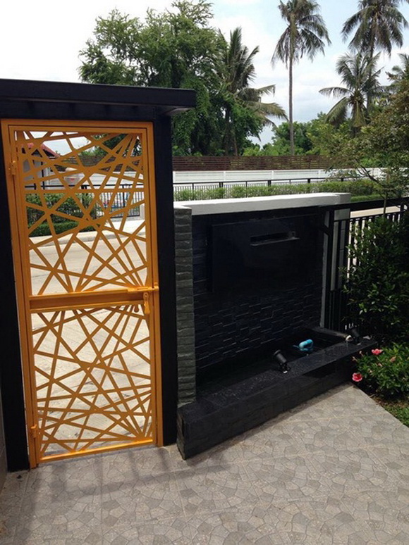  ����µ��觷�ǹ������� �������繺�ҹ�����