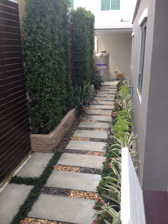  ����µ��觷�ǹ������� �������繺�ҹ�����