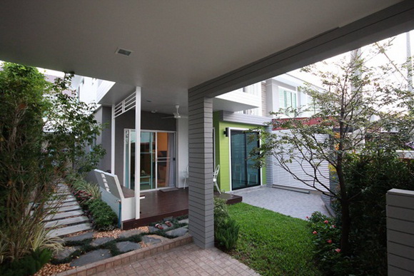  ����µ��觷�ǹ������� �������繺�ҹ�����