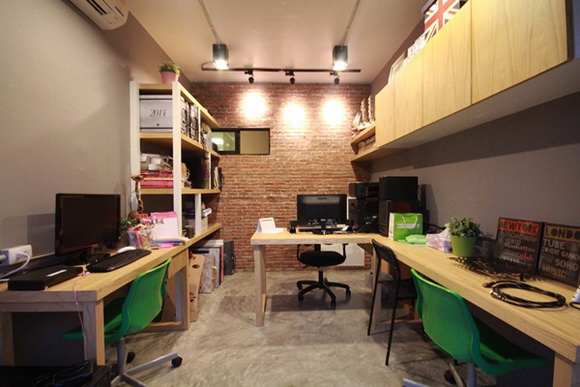  ����µ��觷�ǹ������� �������繺�ҹ�����