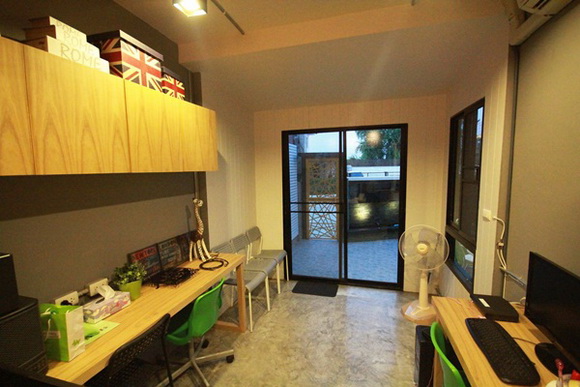  ����µ��觷�ǹ������� �������繺�ҹ�����