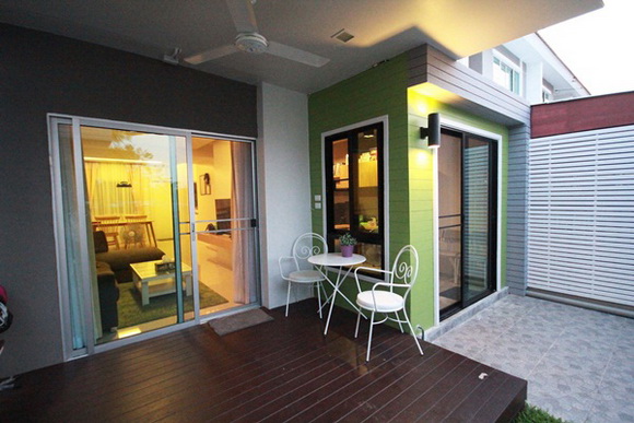  ����µ��觷�ǹ������� �������繺�ҹ�����