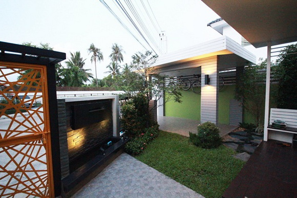  ����µ��觷�ǹ������� �������繺�ҹ�����