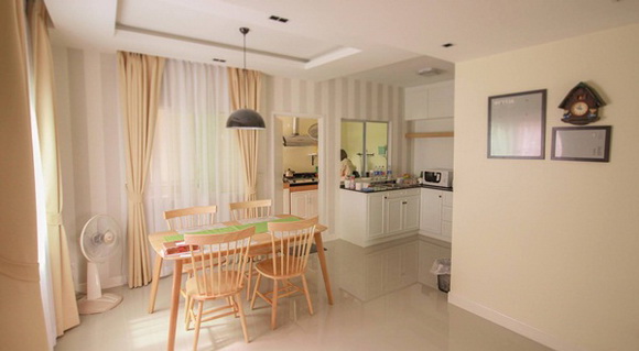  ����µ��觷�ǹ������� �������繺�ҹ�����