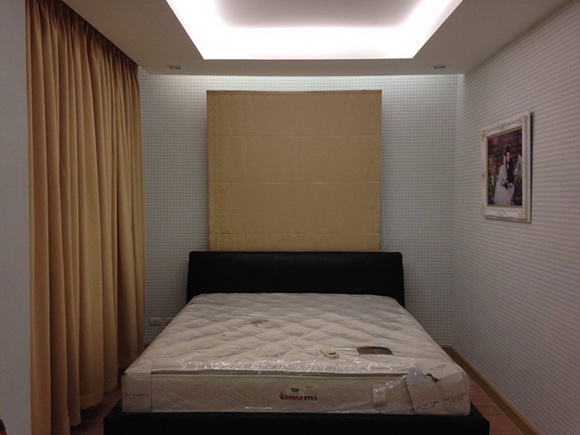  ����µ��觷�ǹ������� �������繺�ҹ�����