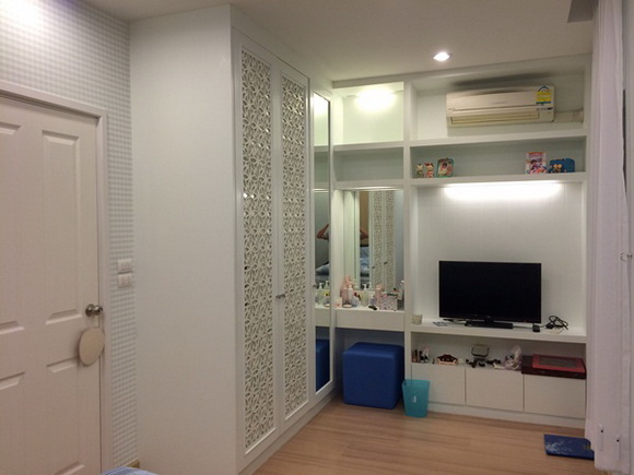  ����µ��觷�ǹ������� �������繺�ҹ�����