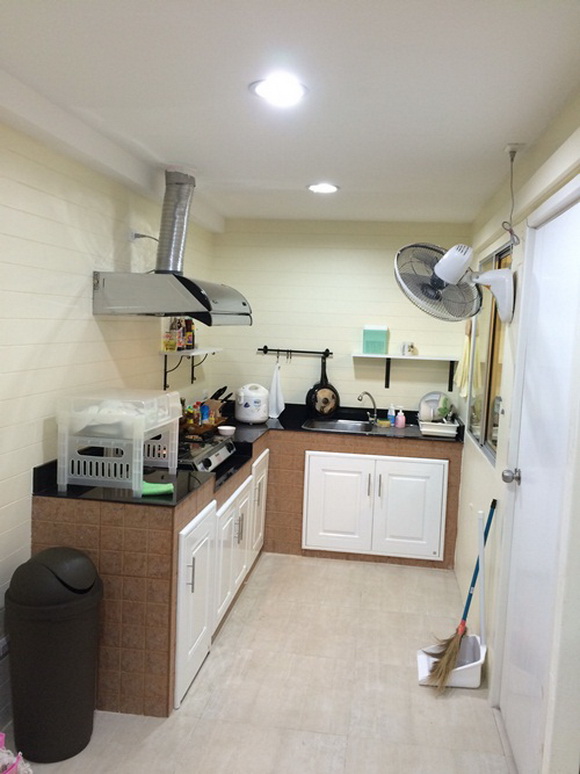  ����µ��觷�ǹ������� �������繺�ҹ�����