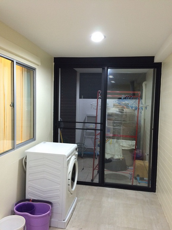  ����µ��觷�ǹ������� �������繺�ҹ�����