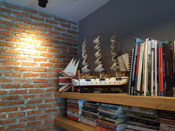  ����µ��觷�ǹ������� �������繺�ҹ�����