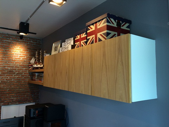  ����µ��觷�ǹ������� �������繺�ҹ�����