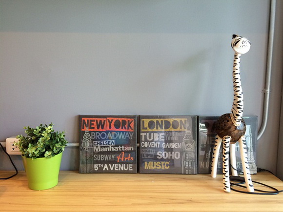  ����µ��觷�ǹ������� �������繺�ҹ�����