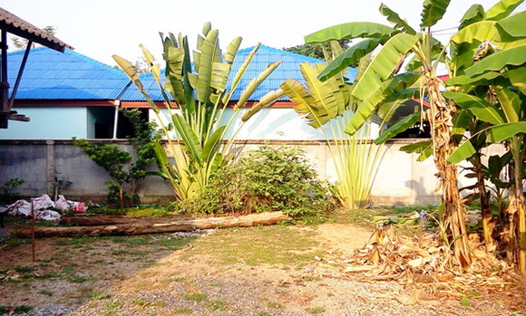 ���ҧ�ç�ʹö������䫤��� � ���§��ӡѴ