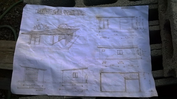 ���ҧ�ç�ʹö������䫤��� � ���§��ӡѴ