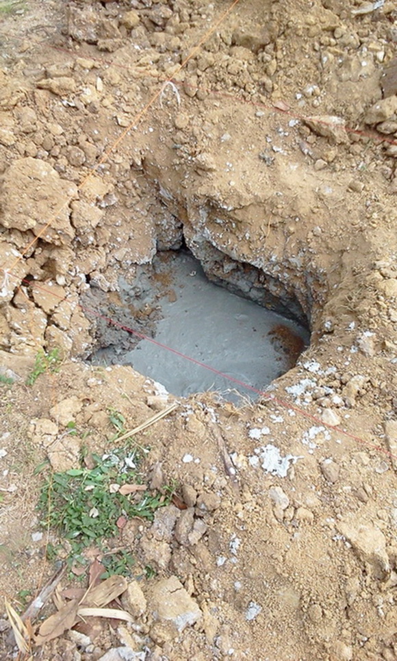 ���ҧ�ç�ʹö������䫤��� � ���§��ӡѴ