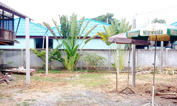 ���ҧ�ç�ʹö������䫤��� � ���§��ӡѴ