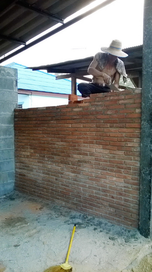 ���ҧ�ç�ʹö������䫤��� � ���§��ӡѴ