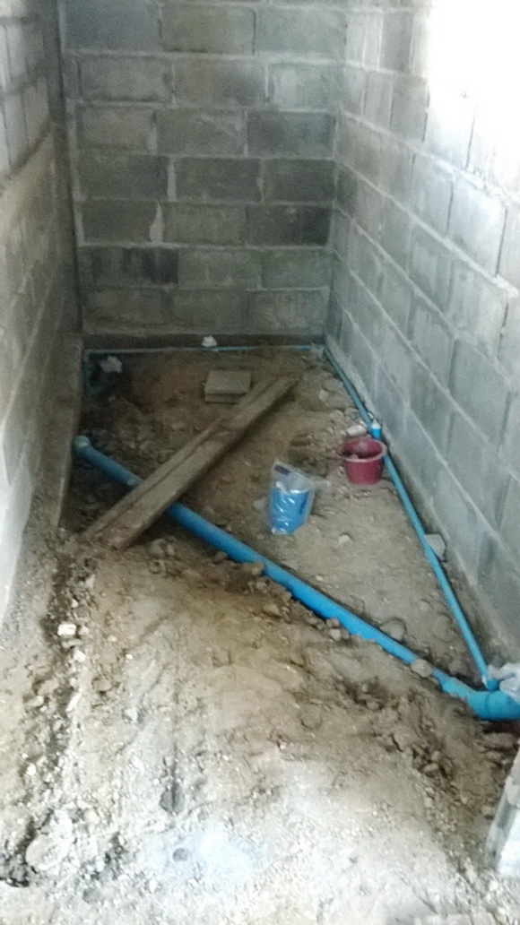 ���ҧ�ç�ʹö������䫤��� � ���§��ӡѴ