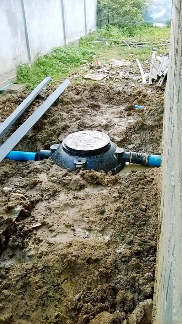 ���ҧ�ç�ʹö������䫤��� � ���§��ӡѴ