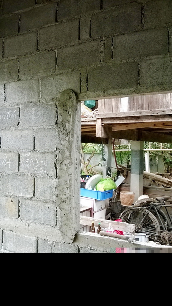 ���ҧ�ç�ʹö������䫤��� � ���§��ӡѴ