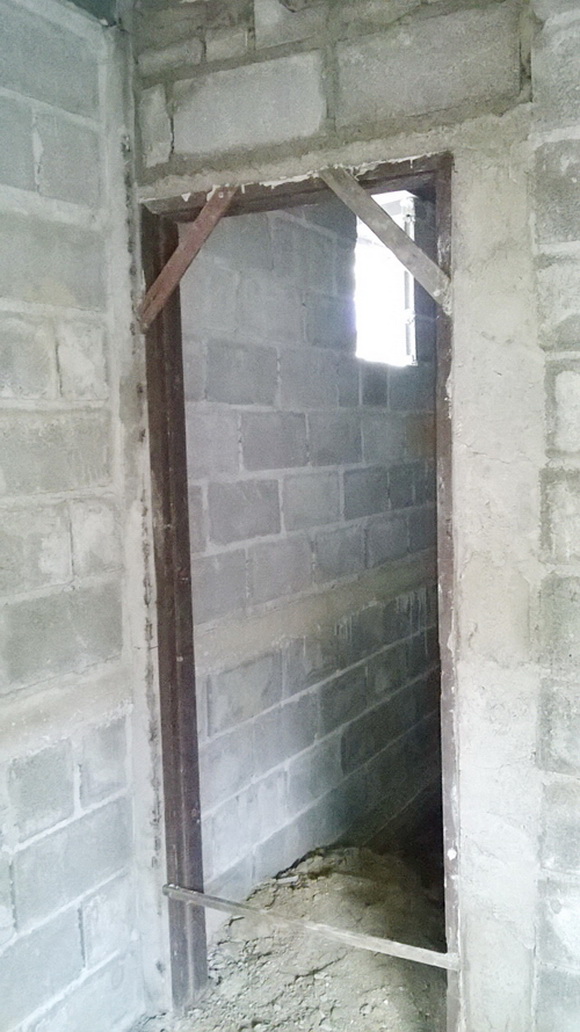 ���ҧ�ç�ʹö������䫤��� � ���§��ӡѴ