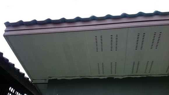 ���ҧ�ç�ʹö������䫤��� � ���§��ӡѴ