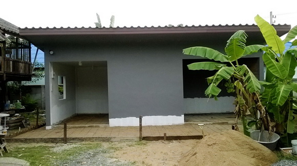 ���ҧ�ç�ʹö������䫤��� � ���§��ӡѴ