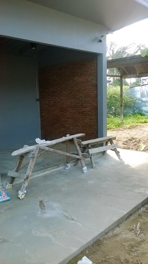 ���ҧ�ç�ʹö������䫤��� � ���§��ӡѴ