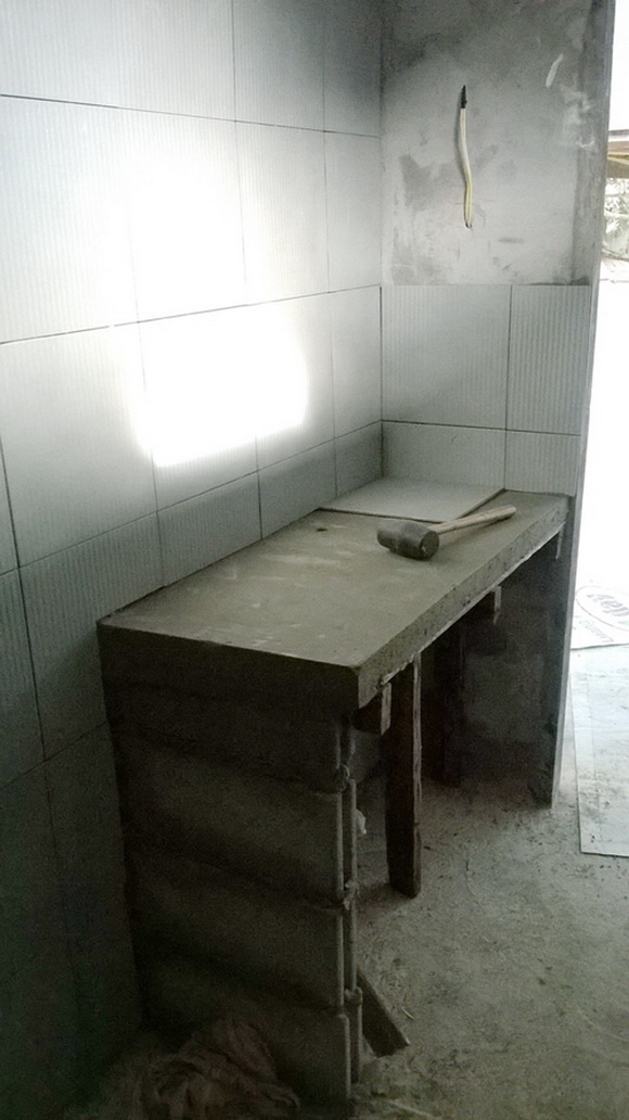 ���ҧ�ç�ʹö������䫤��� � ���§��ӡѴ