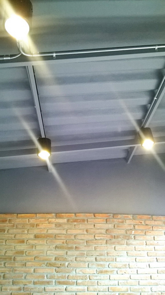 ���ҧ�ç�ʹö������䫤��� � ���§��ӡѴ