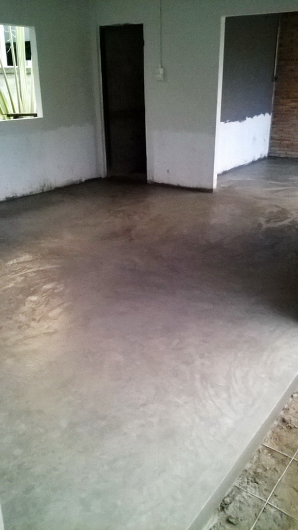 ���ҧ�ç�ʹö������䫤��� � ���§��ӡѴ